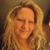 Lisa Bacon Duncan's profile image