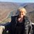 Ellen Buehler Horst's profile image