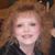 Sandra Lee Isaacs's profile image