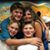 Jennifer Atkinson Grambor's profile image