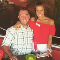 Austin Lee McKnight's profile image