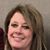 Tracy Claiborne Vandergriff's profile image
