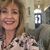 Linda Hicks Hollingsworth's profile image