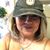 Barbara Hretzok's profile image