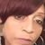 Leelo Overton-Washington's profile image
