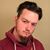 Tom McGrath's profile image