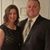 Kim Holdridge's profile image
