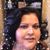 Rosa Carrera's profile image