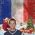 Joan Gough's profile image