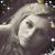 Joanne Rohde's profile image