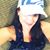 Heather Macphee's profile image