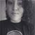 Dany Sammet's profile image