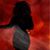 Sammi Lane's profile image
