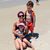 Laura Beth Davis's profile image