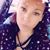 Brenda Godfrey's profile image