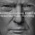 Matthew Borman's profile image