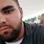Josh Lisk's profile image