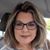 Lynn Hume's profile image