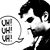 Cid Alarid's profile image