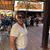 Arlene Villanueva's profile image