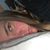 Ashley DeBusk Henley's profile image