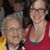 Amy Jones-Johns's profile image