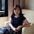 Patience Kung's profile image