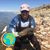 Kim Esely's profile image