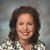 Krick Sarah Elizabeth Attorney At Law's profile image