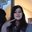 Addison Bigelow's profile image