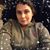 Misty Picache's profile image