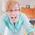 Jamie Eddy's profile image