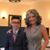 Dianne Martin Velez's profile image