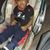 Kre Evonne Loring's profile image