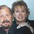 Betty Dwelley-taylor's profile image