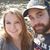 Joseph Stricklin's profile image