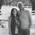 Tina Woodring Silver's profile image