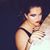 Nell Lorena Espinoza's profile image