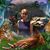 Carol Myer's profile image