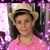 Tammy Thomas Pinckard's profile image