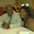 Devon W. B. Brown's profile image