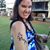 Nancy Serafino's profile image