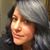 Caroline Lopopolo Russo's profile image