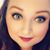 Breanna Nicole's profile image