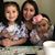 Diana Jacobo's profile image