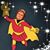 Donna Hall Neeley's profile image