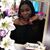 Lovenie Pierrelouis's profile image