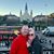 Jamie Trammell's profile image