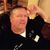 Jeff Panozzo's profile image
