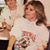 Judi Harrison's profile image